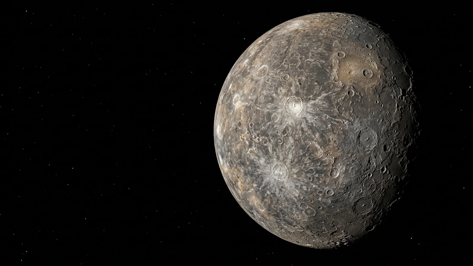 How to See Mercury in 2026: Every Elongation Date