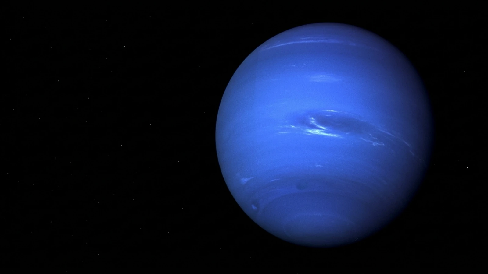 How to See Neptune in 2026: Guide to the Farthest Planet