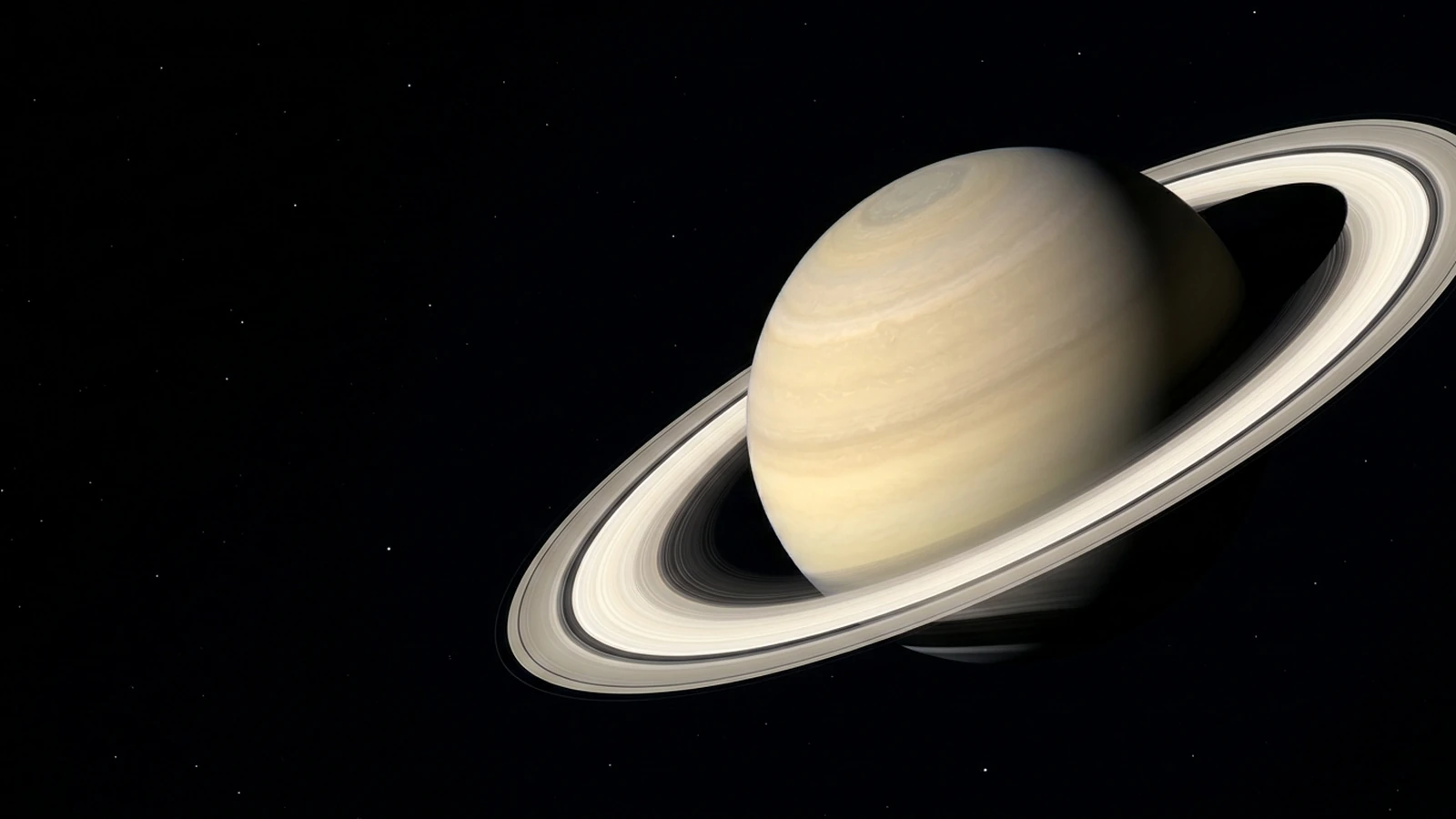 How to See Saturn in 2026: Rings, Dates & Telescopes