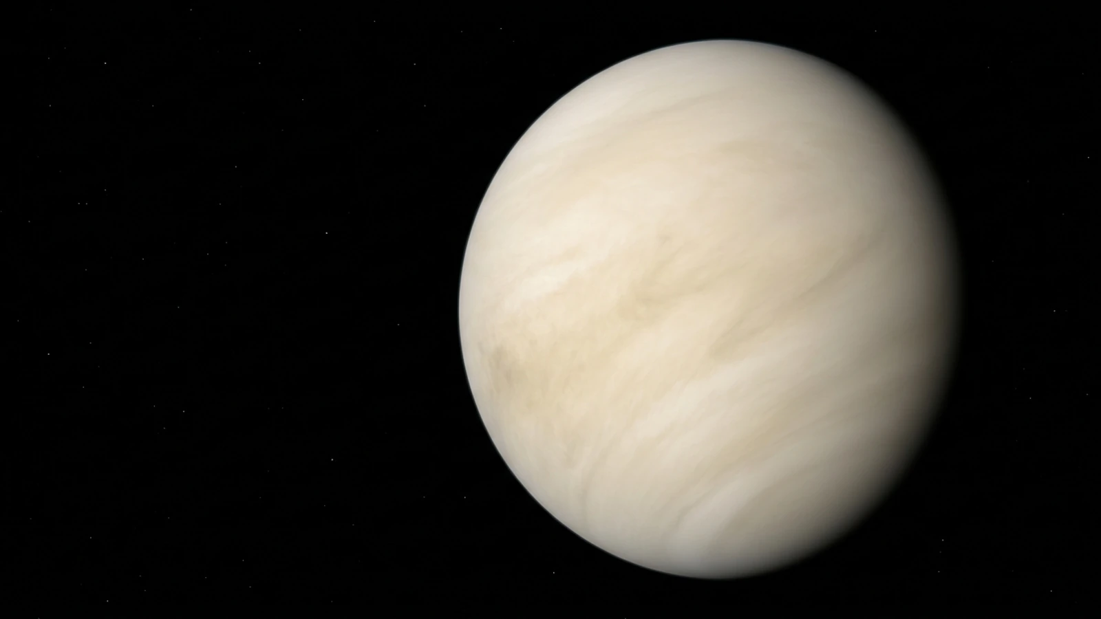 How to See Venus in 2026: Evening & Morning Star
