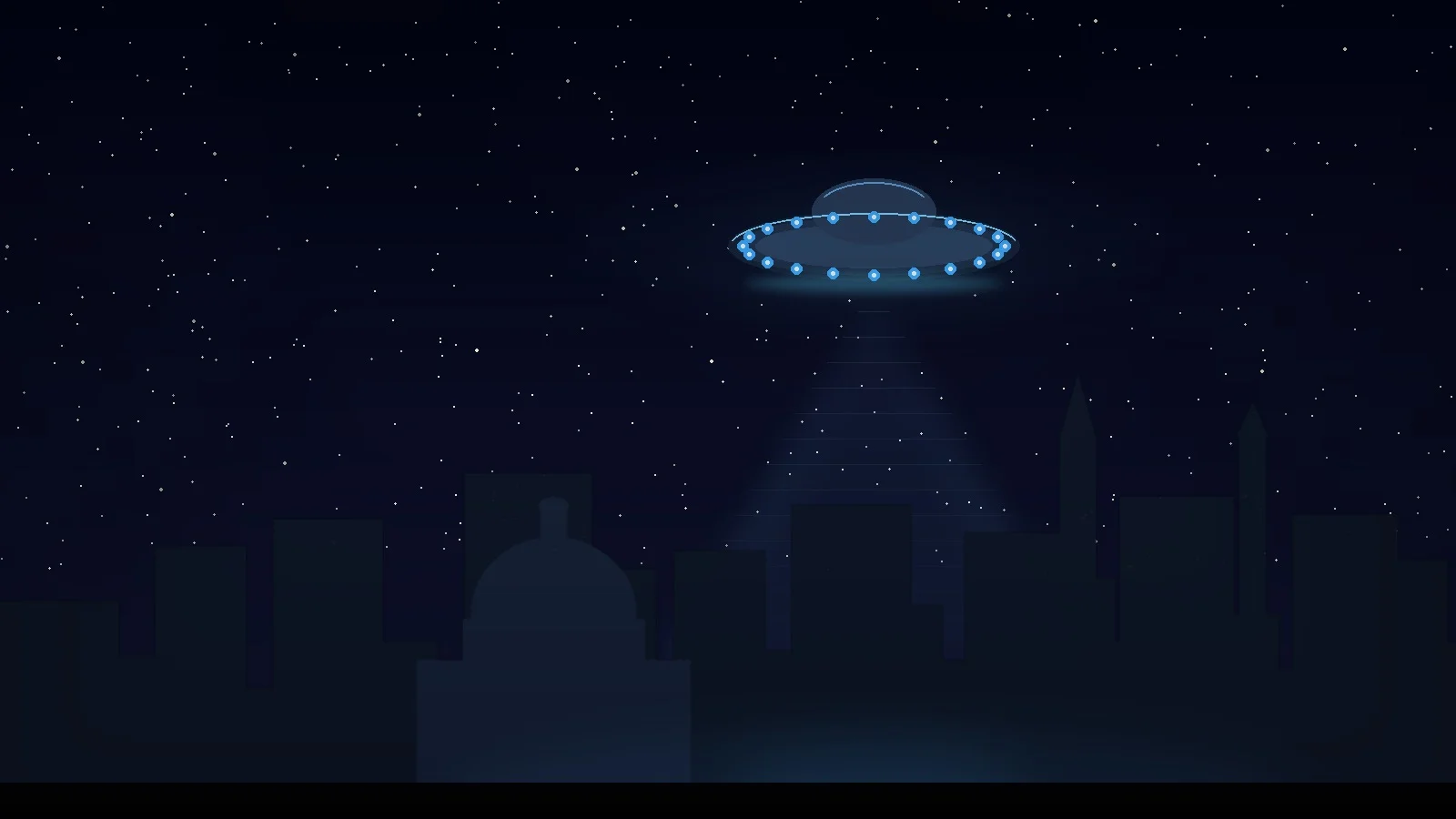 Truth Behind Trump and UFO Disclosure: What's Real (and What's Rumour)