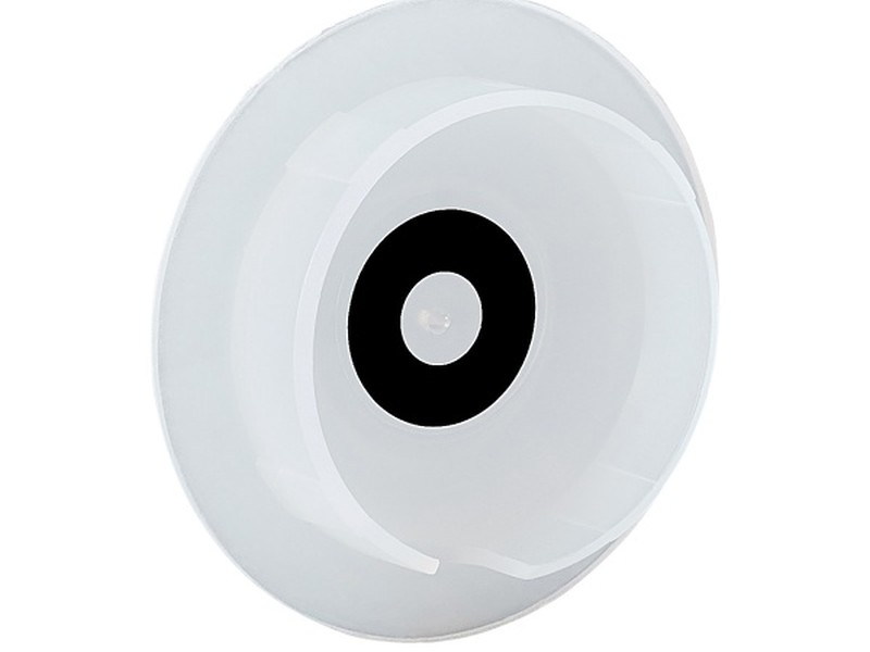 Rigel Aline Collimation Cap