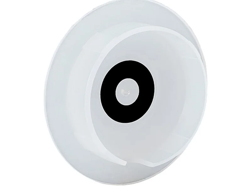 Rigel Aline Collimation Cap