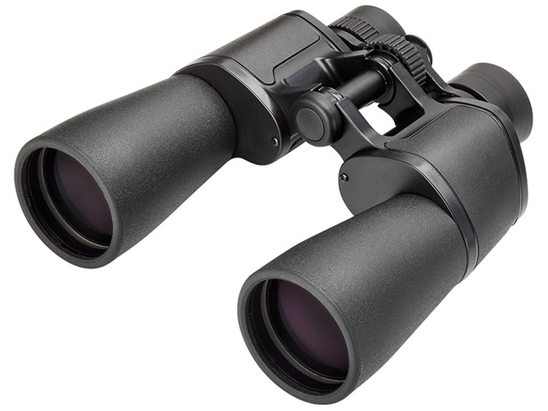 Opticron Adventurer T WP 10×50 Binoculars