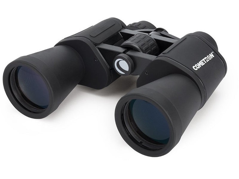 Celestron Cometron 7×50 Binoculars