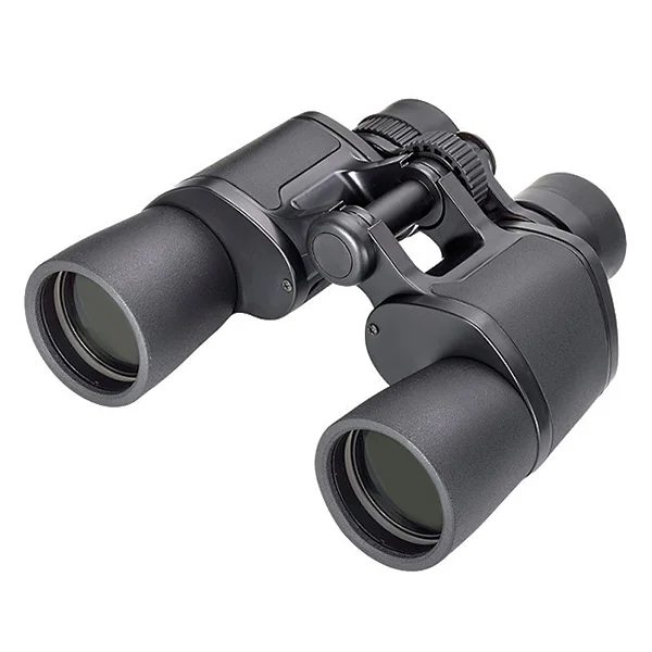 Opticron Adventurer T WP 8×42 Binoculars