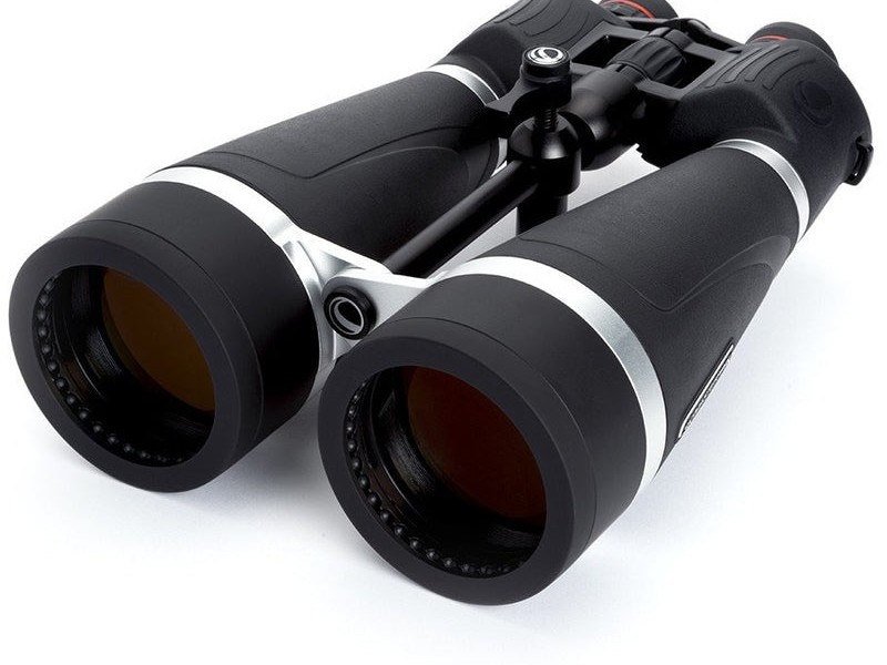 Celestron SkyMaster Pro 20×80 Binoculars
