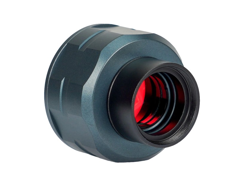 Svbony SV105 Planetary Camera