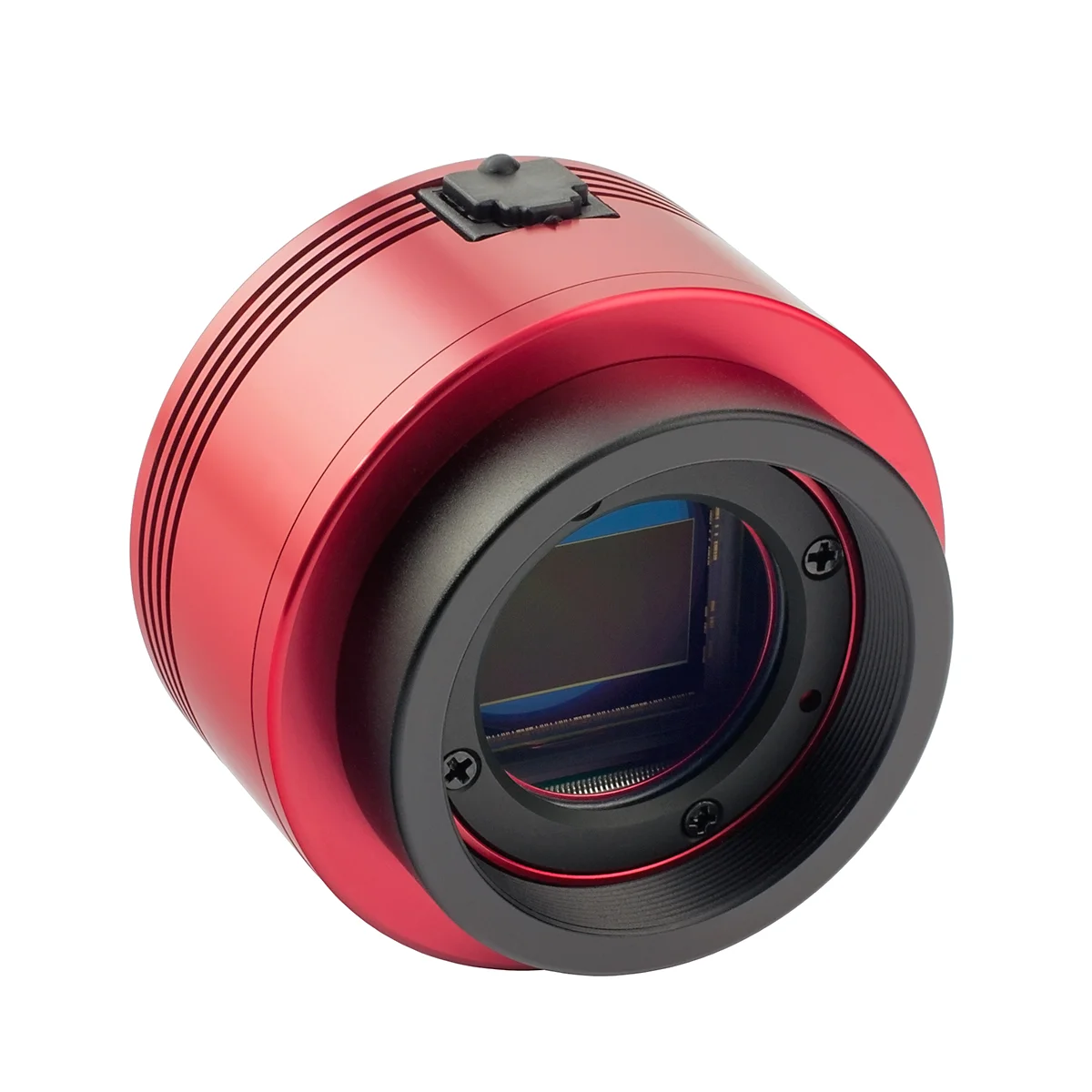 ZWO ASI 294MC Uncooled Deep-Sky Camera