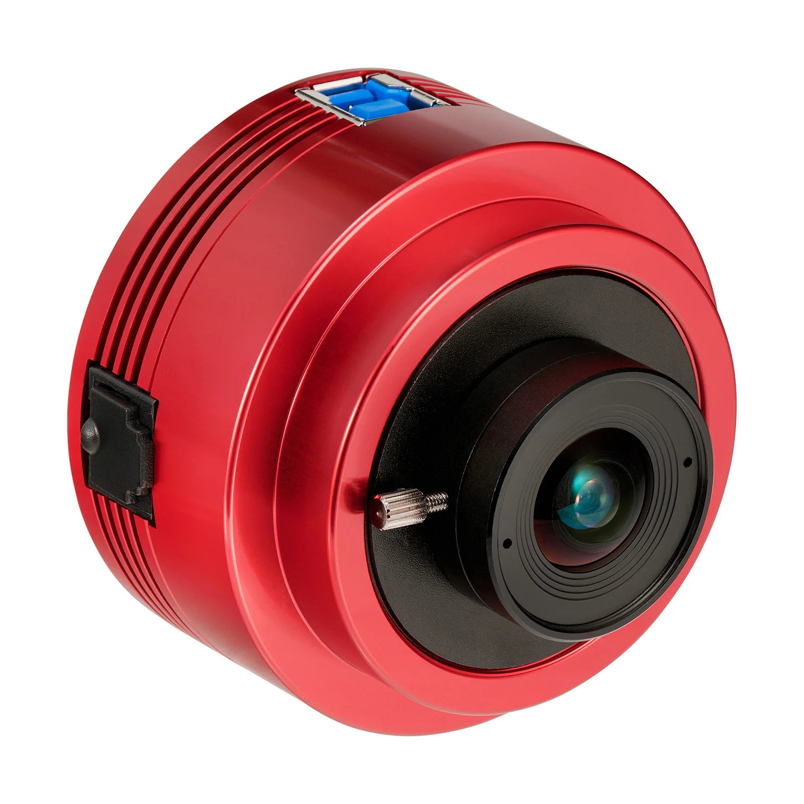 ZWO ASI 662MC Colour Camera