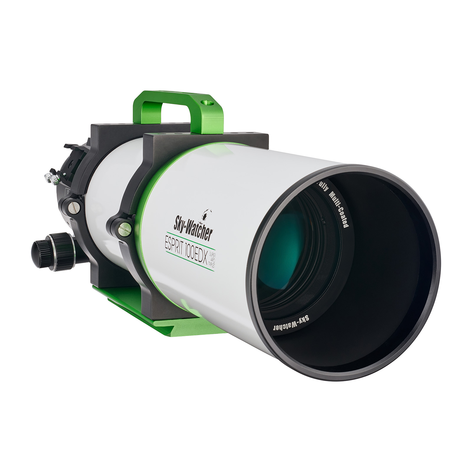 Skywatcher Esprit 100EDX refractor OTA