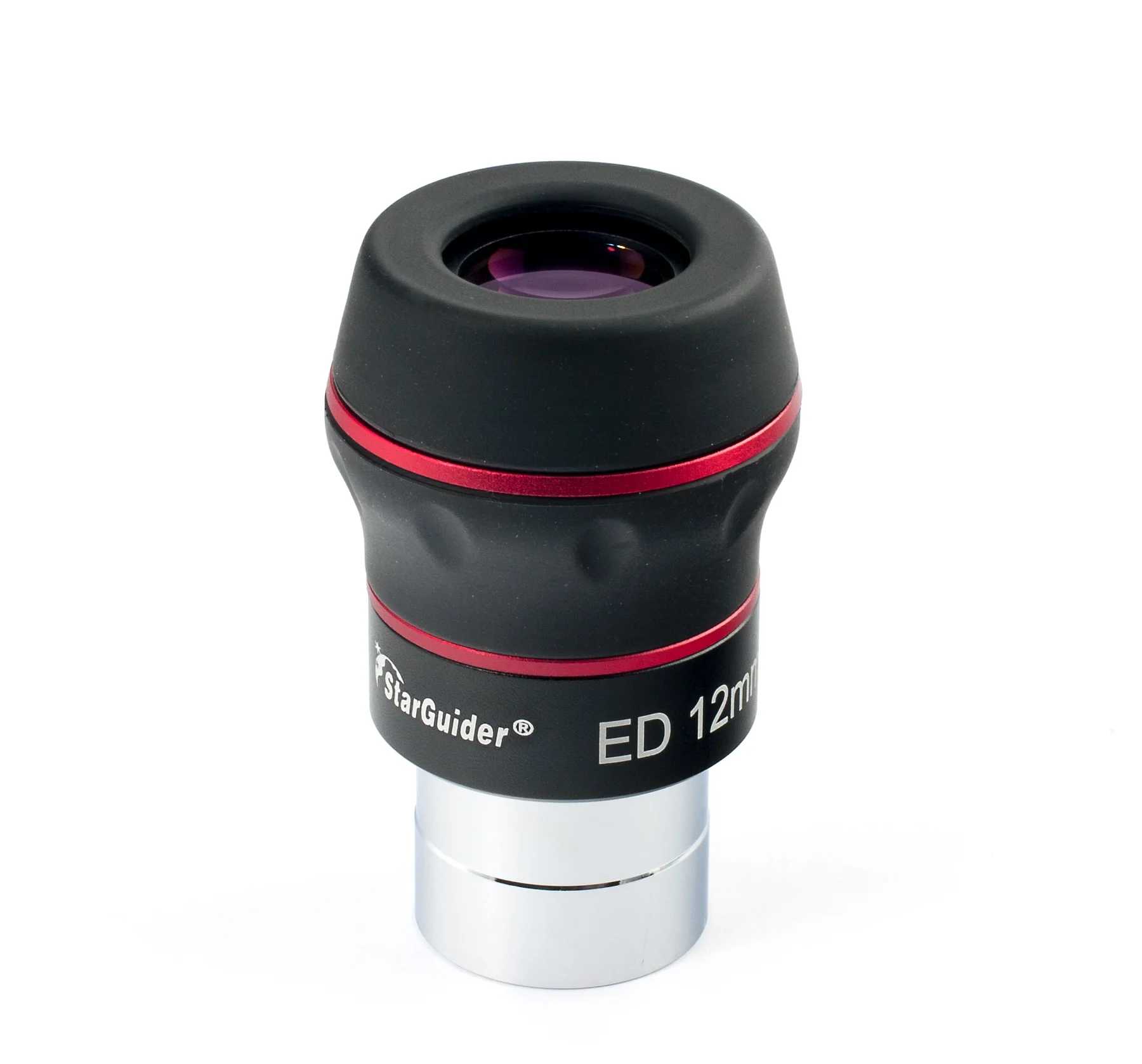 BST StarGuider 12mm 60° ED Eyepiece