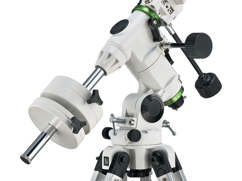 Sky-Watcher EQ3-2