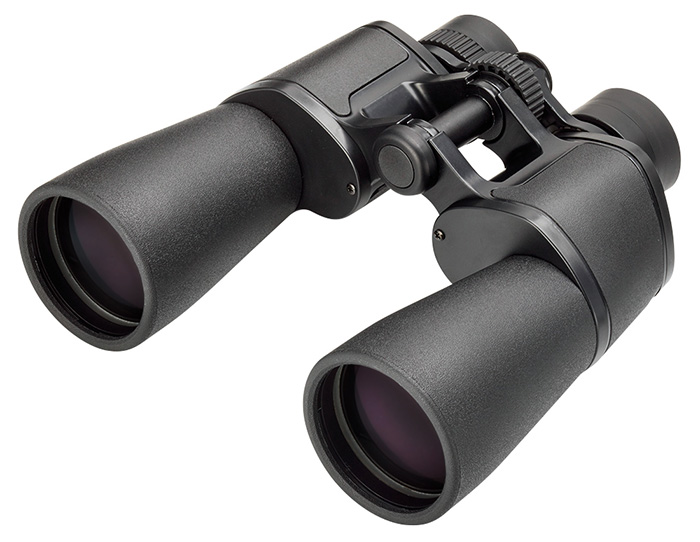 Opticron Adventurer T WP 10x50 binoculars