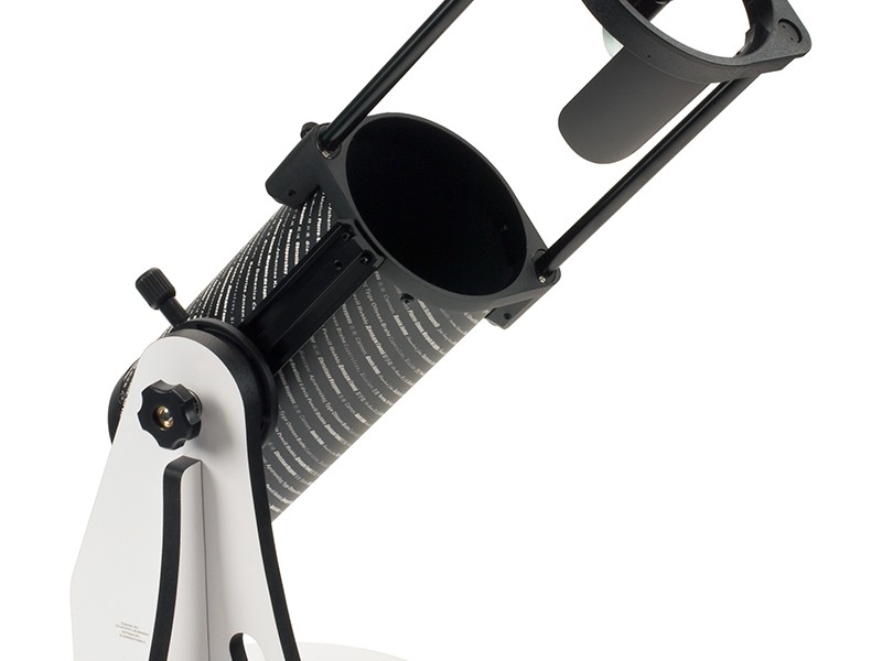 Sky-Watcher Heritage 130P Dobsonian Telescope