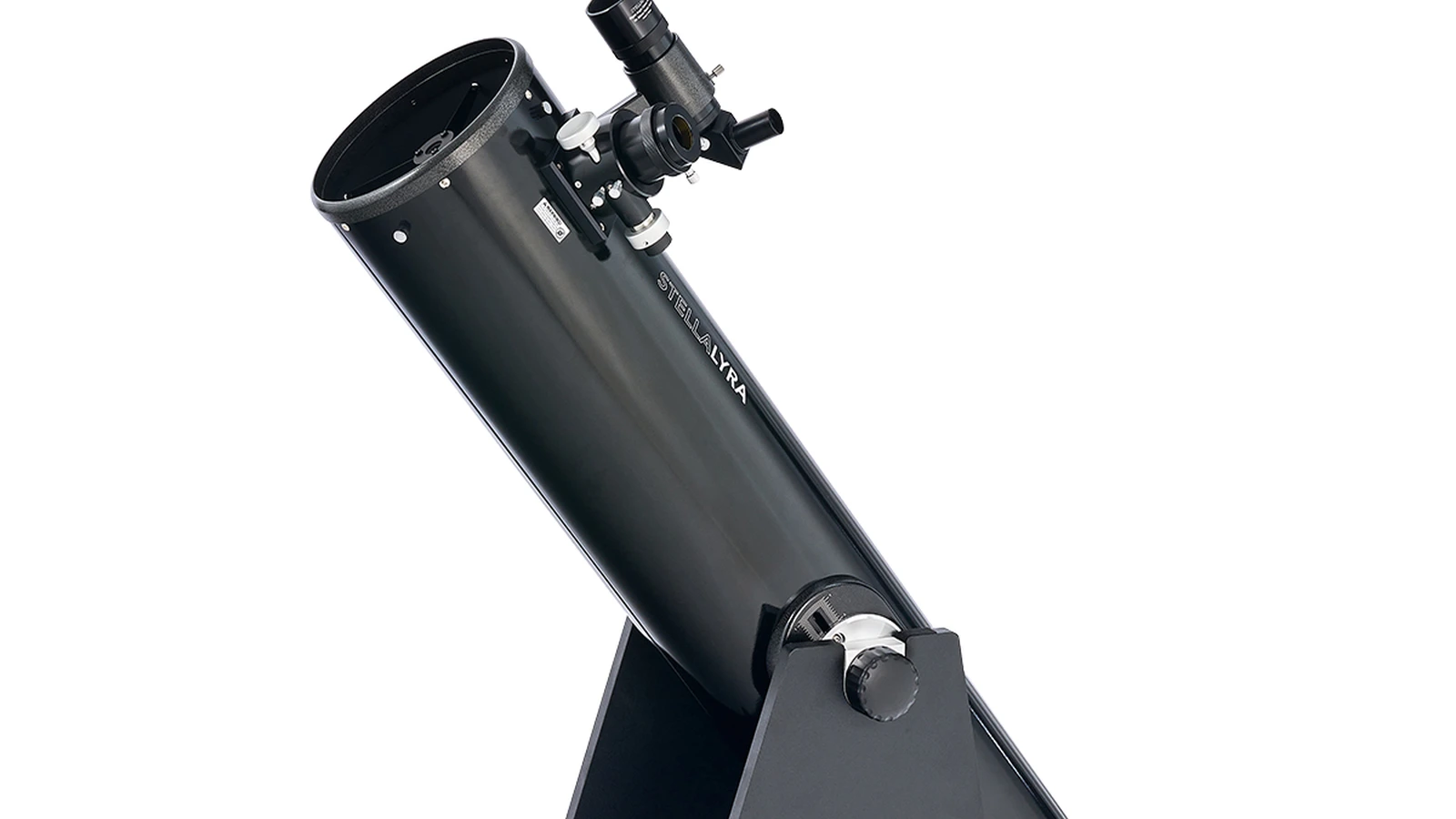 StellaLyra 8-inch f/6 Dobsonian telescope