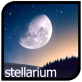 Stellarium logo