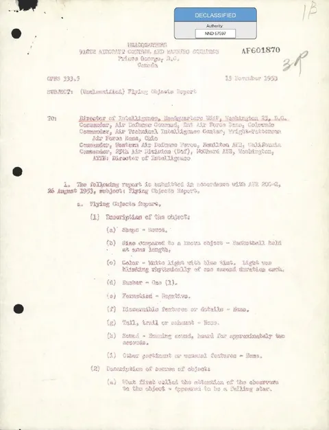 Document page with a circular stamp at bottom right.