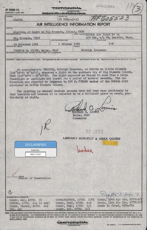 Scanned paper form with a thin rectangular outer border.