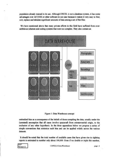 Printed page with standard left-aligned paragraphs.
