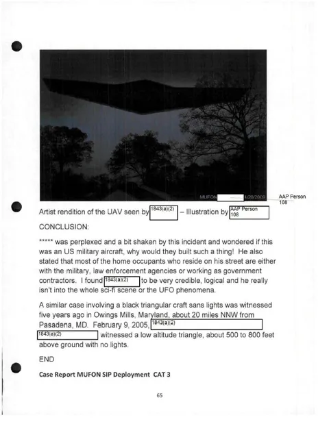 White page with centered text blocks.