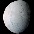 Enceladus