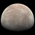 Europa