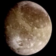 Ganymede