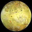 Io