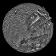 Miranda