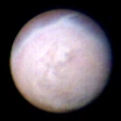 Triton