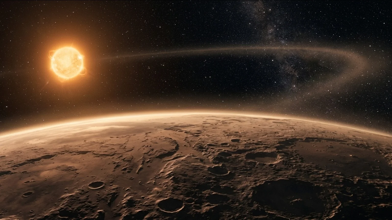 Tau Ceti